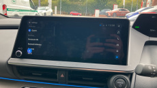 Toyota Prius 2.0 PHEV Design 5dr CVT Hatchback